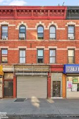 1374 NOSTRAND Avenue, New York City, NY 11226