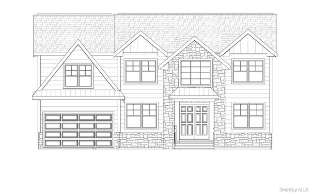 366 Broadway, Massapequa Park, NY 11762