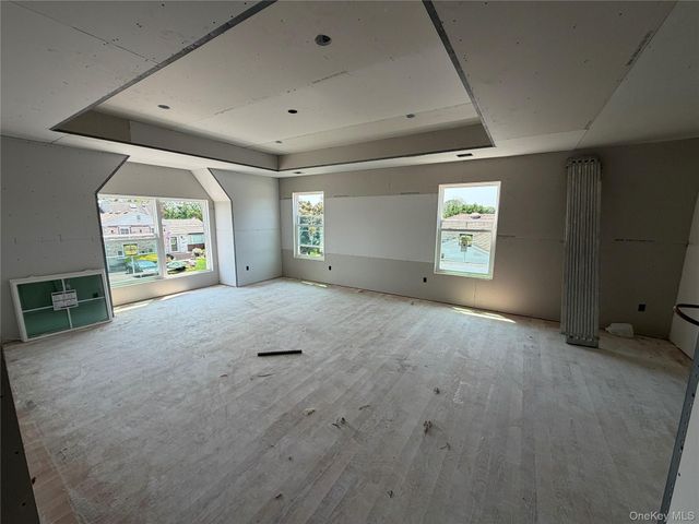 366 Broadway, Massapequa Park, NY 11762