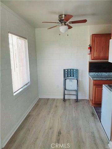 15521 4th, Victorville, CA 92395