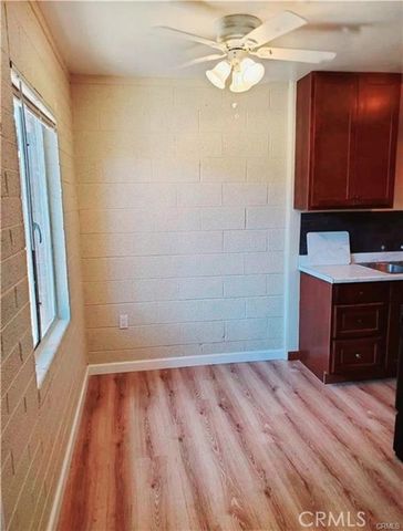 15521 4th, Victorville, CA 92395