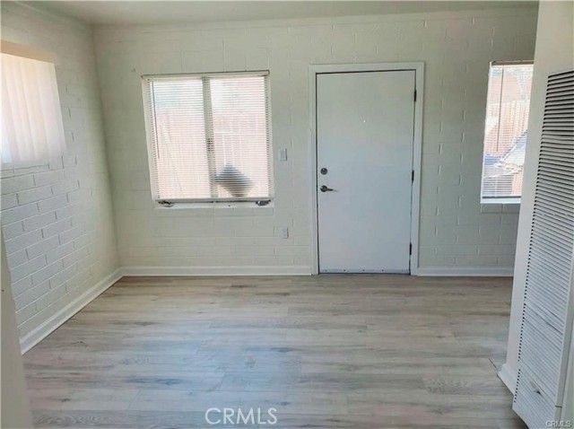 15521 4th, Victorville, CA 92395