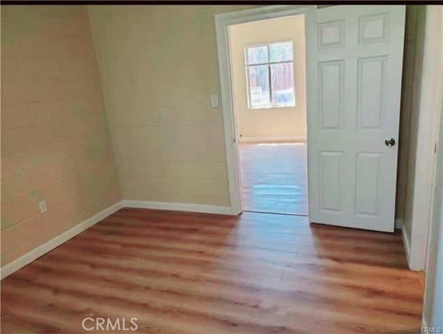 15521 4th, Victorville, CA 92395