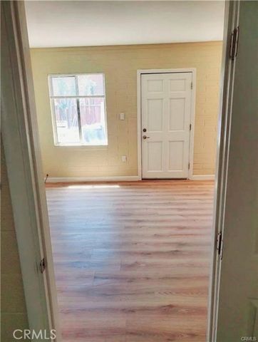 15521 4th, Victorville, CA 92395