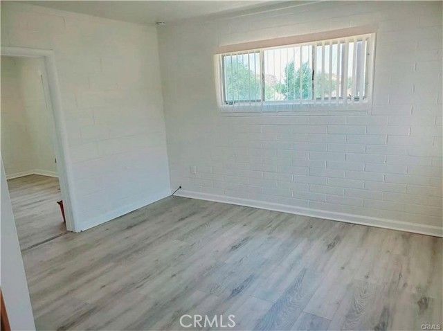 15521 4th, Victorville, CA 92395