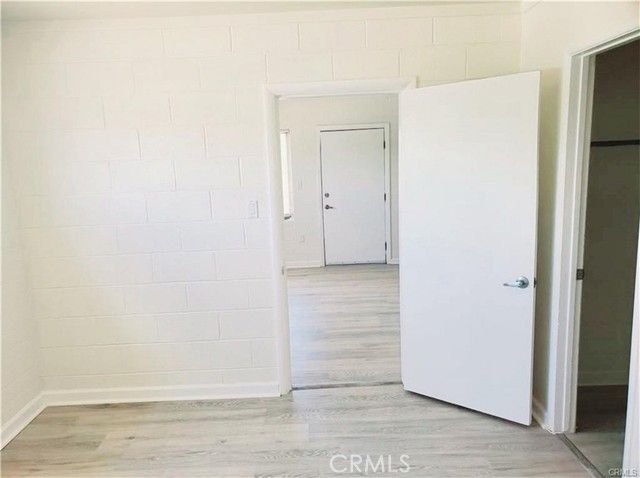 15521 4th, Victorville, CA 92395