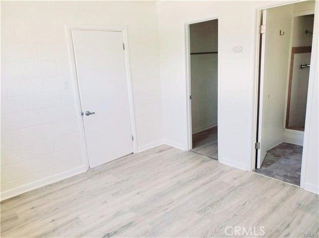 15521 4th, Victorville, CA 92395