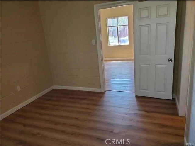 15521 4th, Victorville, CA 92395