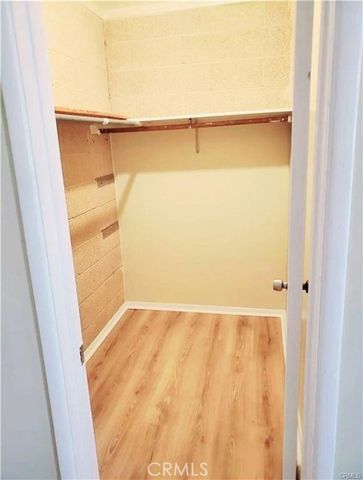 15521 4th, Victorville, CA 92395