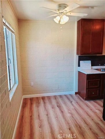 15521 4th, Victorville, CA 92395