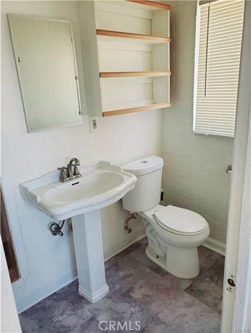 15521 4th, Victorville, CA 92395