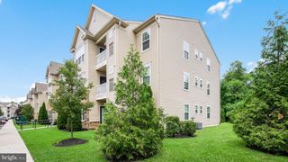 1512 MOORE #103, Bristol, PA 19007