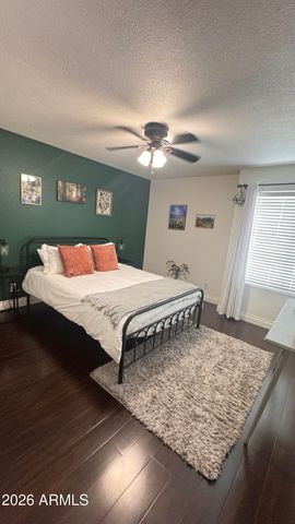 7350 N VIA PASEO DEL SUR -- O202, Scottsdale, AZ 85258