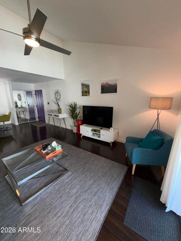 7350 N VIA PASEO DEL SUR -- O202, Scottsdale, AZ 85258