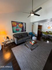 7350 N VIA PASEO DEL SUR -- O202, Scottsdale, AZ 85258