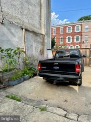 2118 N 2ND ST, Philadelphia, PA 19122