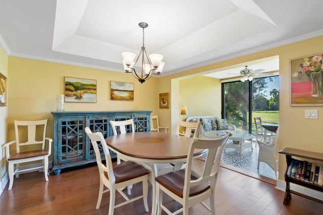 5662 SE Foxcross Place, Stuart, FL 34997