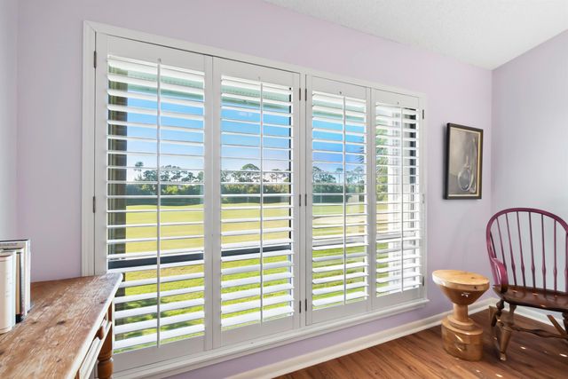 5662 SE Foxcross Place, Stuart, FL 34997