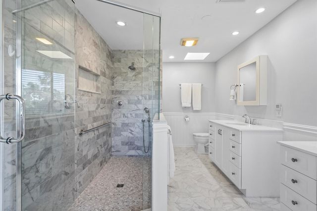 5662 SE Foxcross Place, Stuart, FL 34997