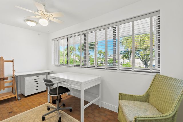 5662 SE Foxcross Place, Stuart, FL 34997