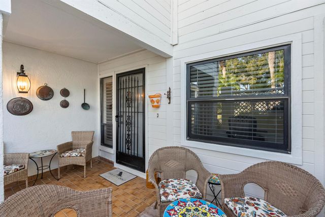 5662 SE Foxcross Place, Stuart, FL 34997