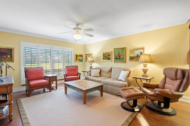 5662 SE Foxcross Place, Stuart, FL 34997