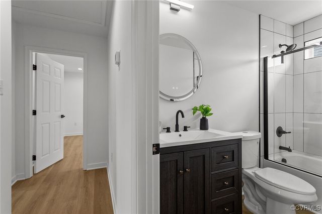 1160 Commerce St, Petersburg, VA 23803