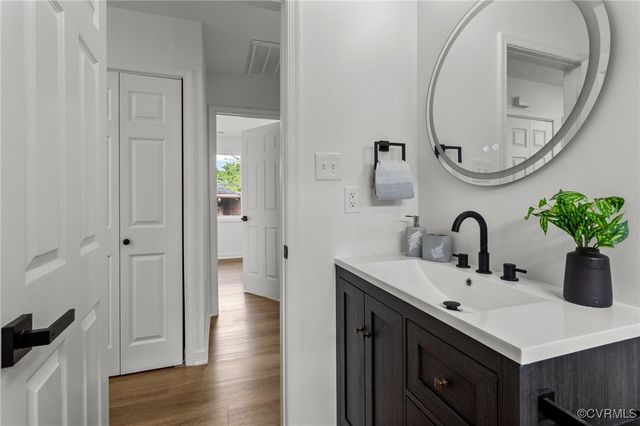 1160 Commerce St, Petersburg, VA 23803