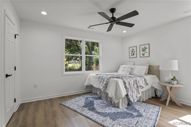 1160 Commerce St, Petersburg, VA 23803