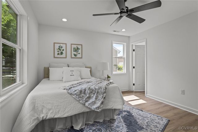 1160 Commerce St, Petersburg, VA 23803