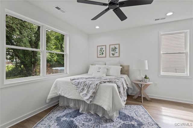1160 Commerce St, Petersburg, VA 23803