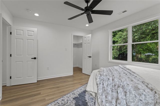 1160 Commerce St, Petersburg, VA 23803