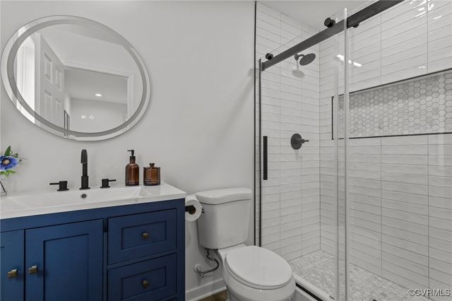 1160 Commerce St, Petersburg, VA 23803