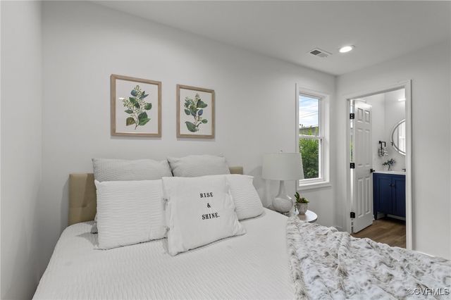 1160 Commerce St, Petersburg, VA 23803