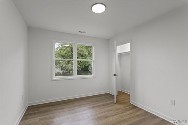 1160 Commerce St, Petersburg, VA 23803