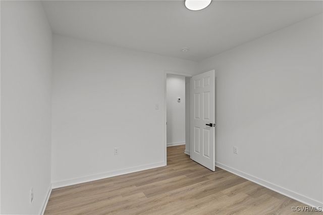 1160 Commerce St, Petersburg, VA 23803