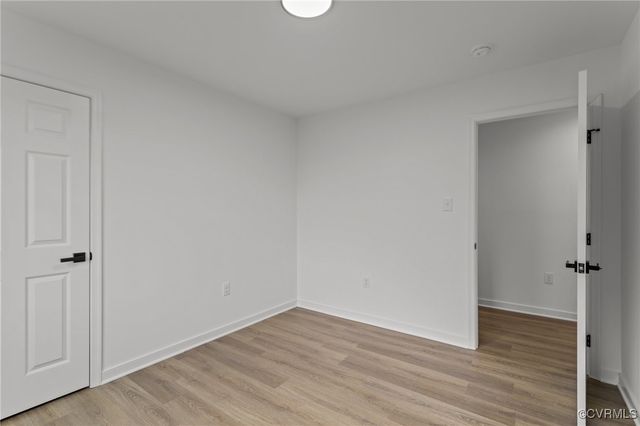 1160 Commerce St, Petersburg, VA 23803