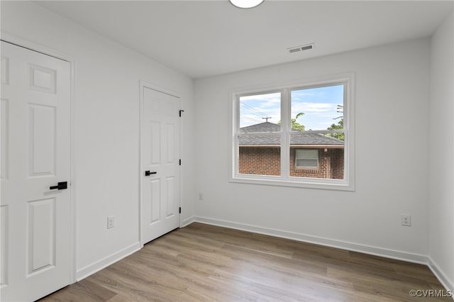 1160 Commerce St, Petersburg, VA 23803