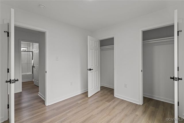 1160 Commerce St, Petersburg, VA 23803