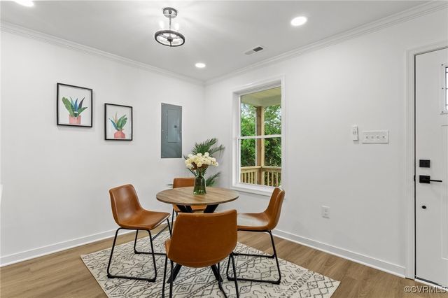 1160 Commerce St, Petersburg, VA 23803