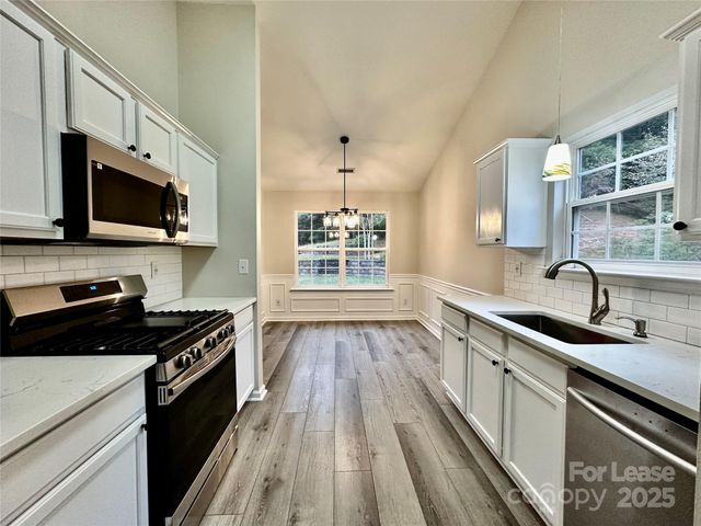 1888 Lillywood Lane, Fort Mill, SC 29707