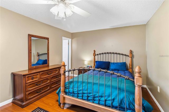 5347 81ST LANE 24, St Petersburg, FL 33709