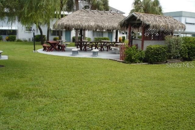 5347 81ST LANE 24, St Petersburg, FL 33709