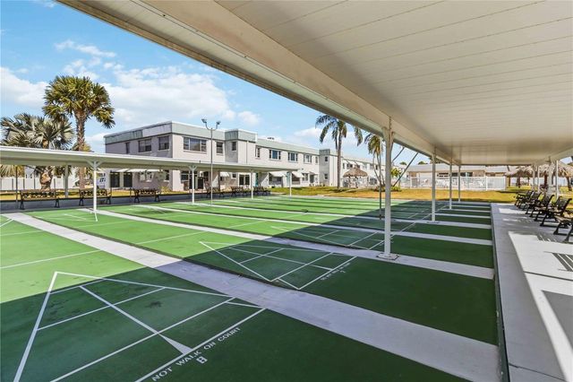5347 81ST LANE 24, St Petersburg, FL 33709