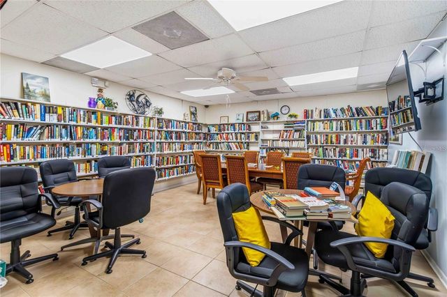 5347 81ST LANE 24, St Petersburg, FL 33709