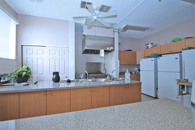 5347 81ST LANE 24, St Petersburg, FL 33709