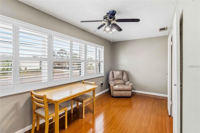 5347 81ST LANE 24, St Petersburg, FL 33709