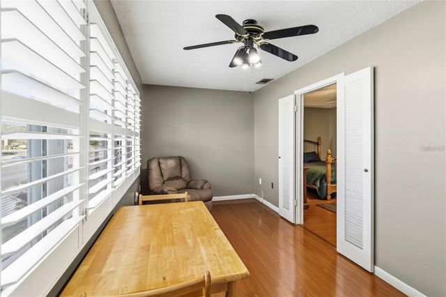 5347 81ST LANE 24, St Petersburg, FL 33709