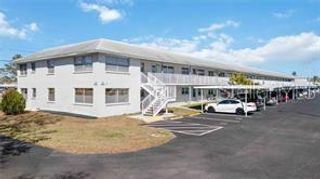 5347 81ST LANE 24, St Petersburg, FL 33709