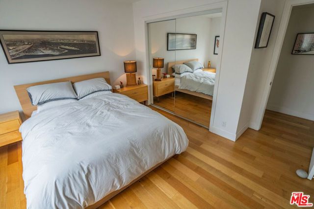 8358 Manitoba Street 5, Playa Del Rey (los Angeles), CA 90293